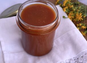 Segreti e ricetta per una crema al caramello