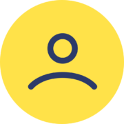 Redazione avatar image