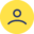 Redazione avatar image