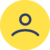 Redazione avatar image